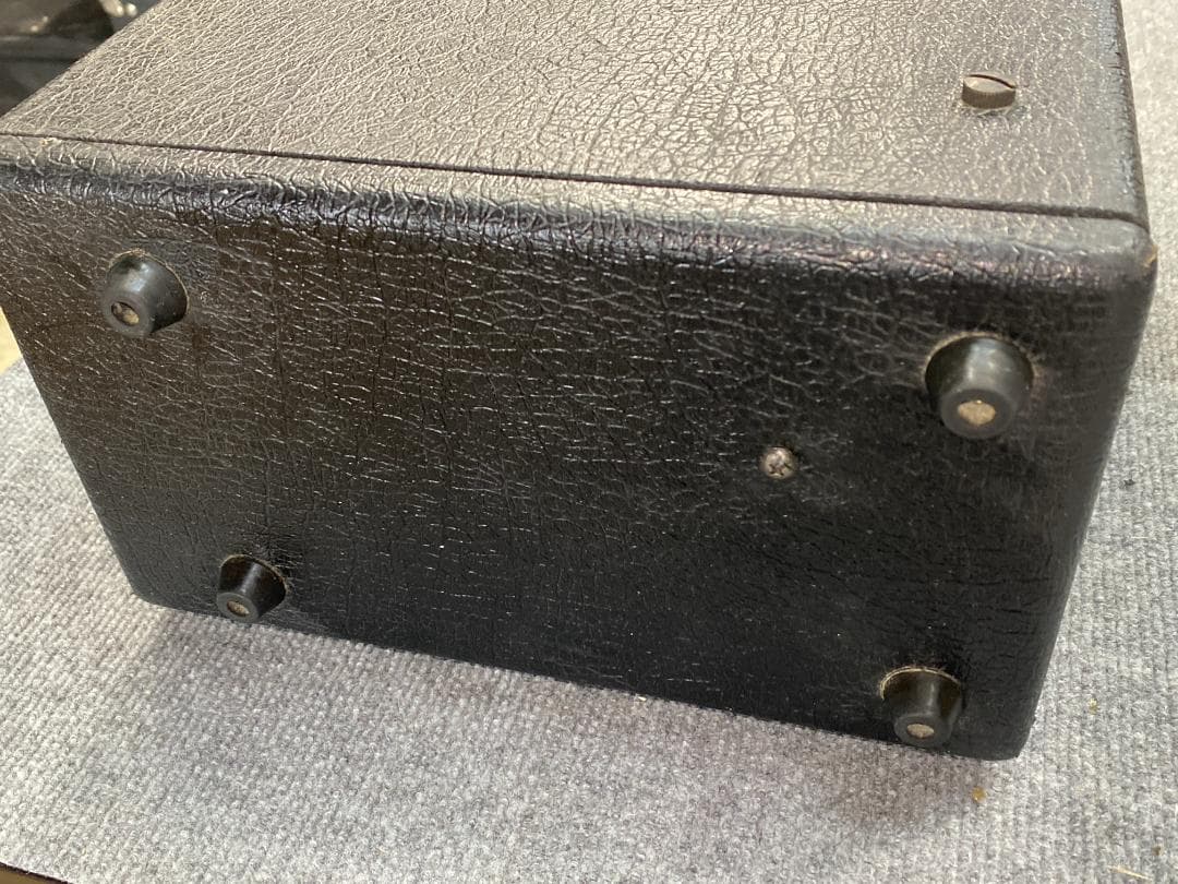 Roland RE-201 Space Echo　リバーブ エコー ディレイ