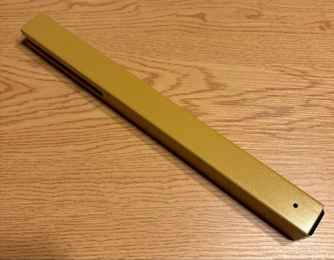 ハンドチャイム（オーム）