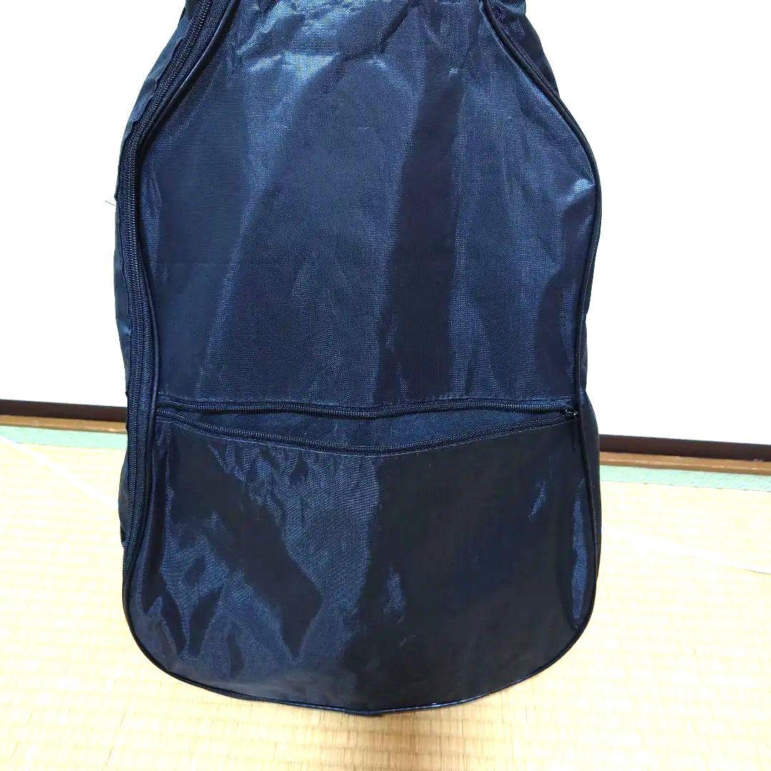 バスカーズ レスポール‼️動作確認済み 清掃済み‼️弦高調整済み‼️