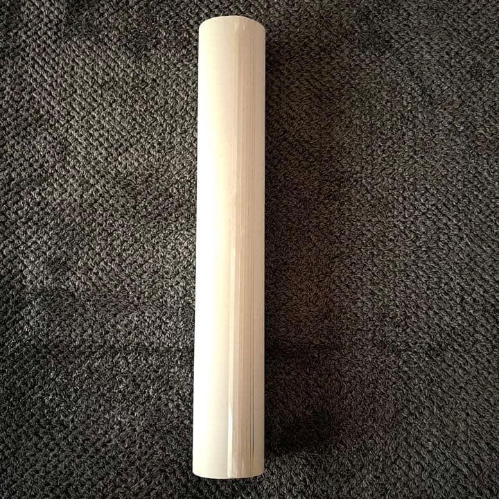 森高千里　希少　1991年　カレンダー　グッズ　ポスター　JULIA