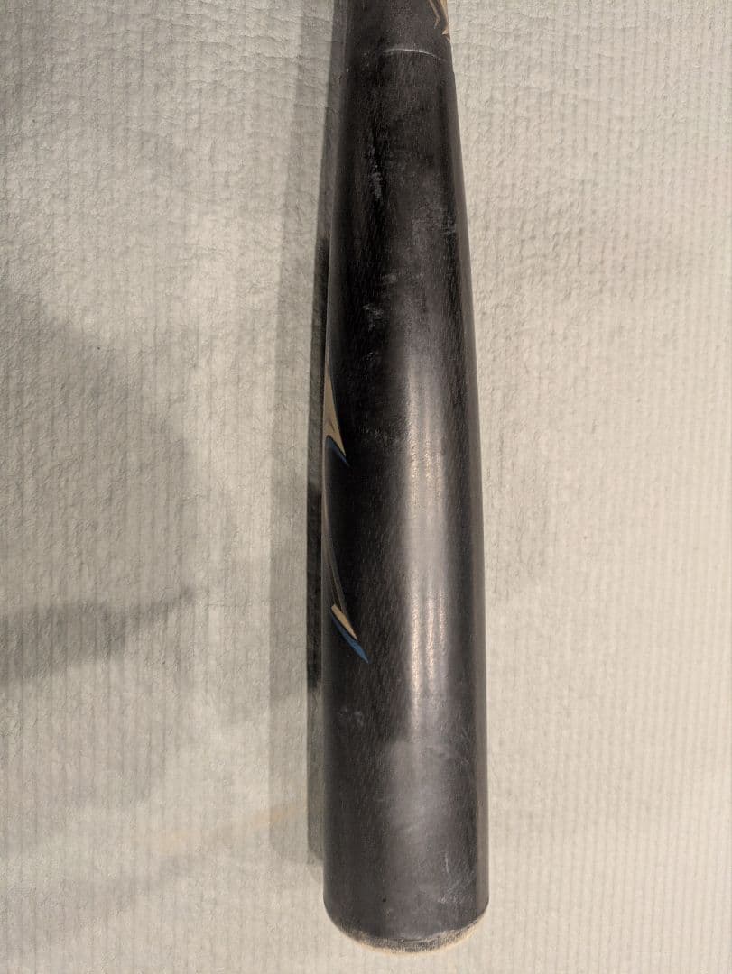 ビヨンドマックスレガシー83cm