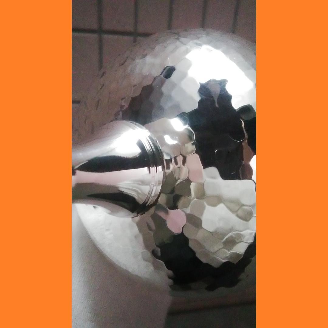 銀製 グラス 宮本商行 143g シルバー 杯 銀器 SILVER カップ 盃