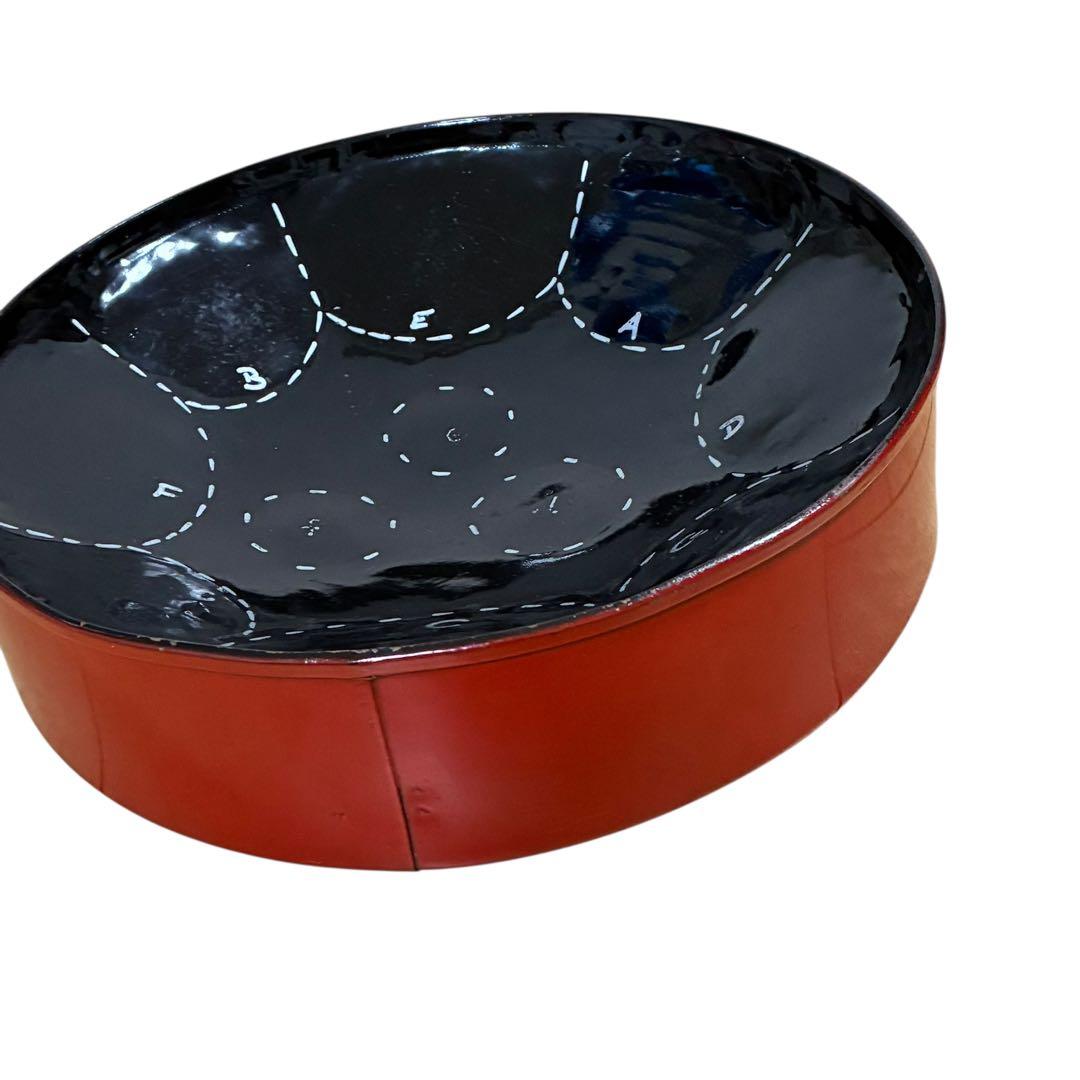 希少品 ミニ スティールパン Mini Steel Pan 打楽器 直径30cm