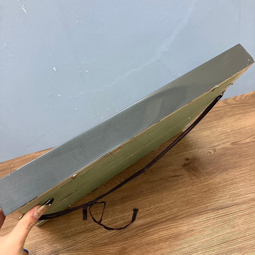 縁起物 木彫り 浮き彫り 額装 金彩 彫刻アート 壁掛け 伝統工芸品 立掛け