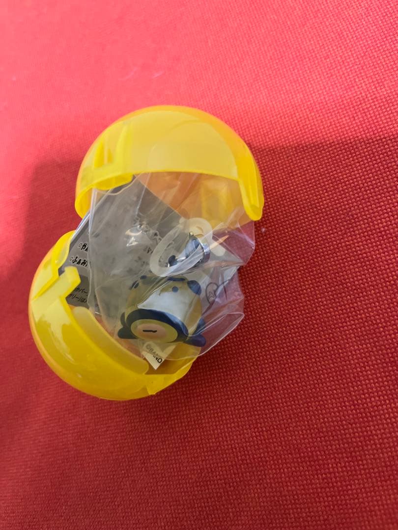 BE@RBRICK Tamagotchi GEN1 大たまごっち展　おまけつき