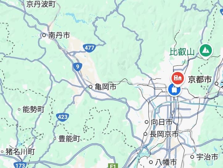 【JA大阪北陸産 】 令和6年産 キヌヒカリ100% 10kg (5kg✖️2)