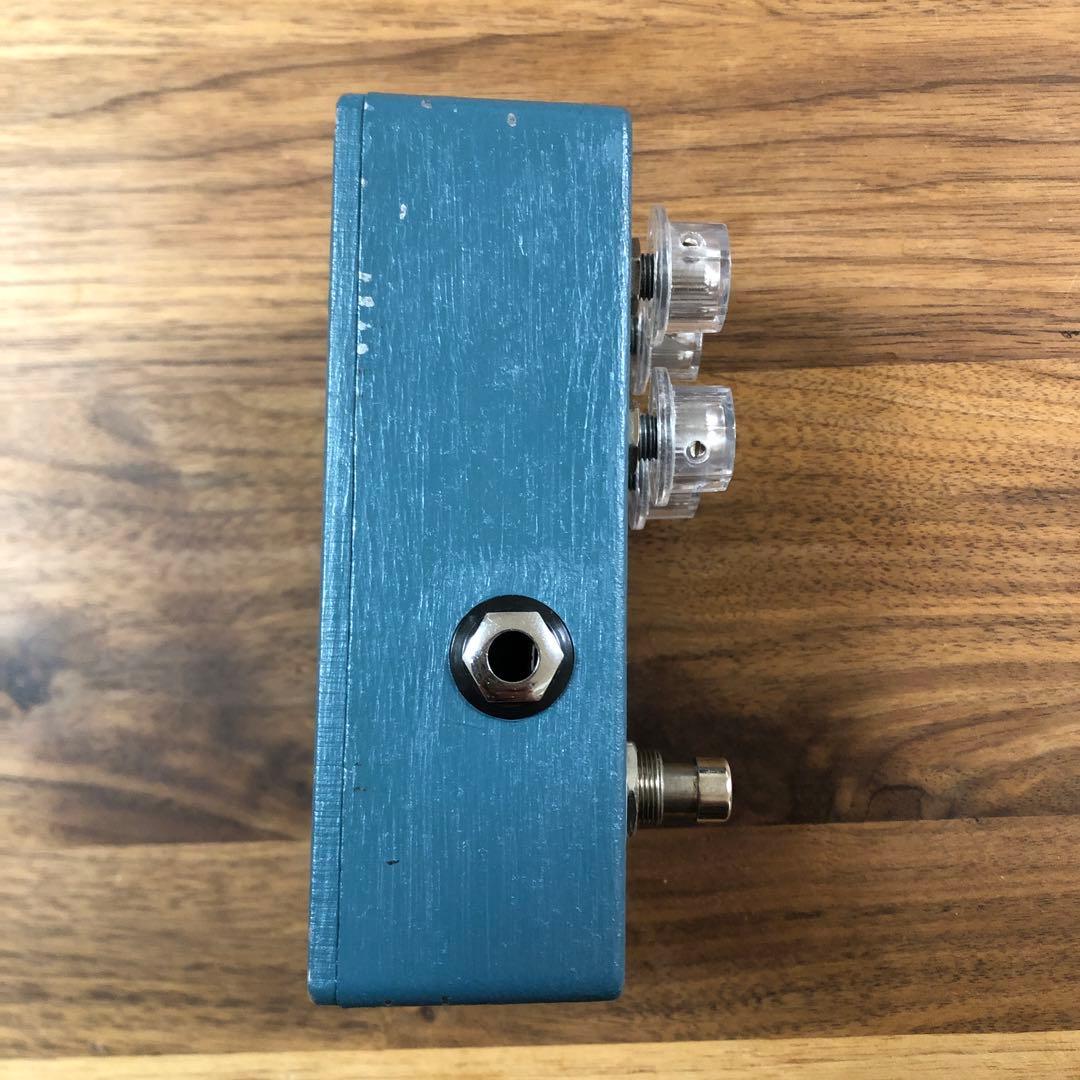 Petla（ペトラ） Noa （ノア）Glitch