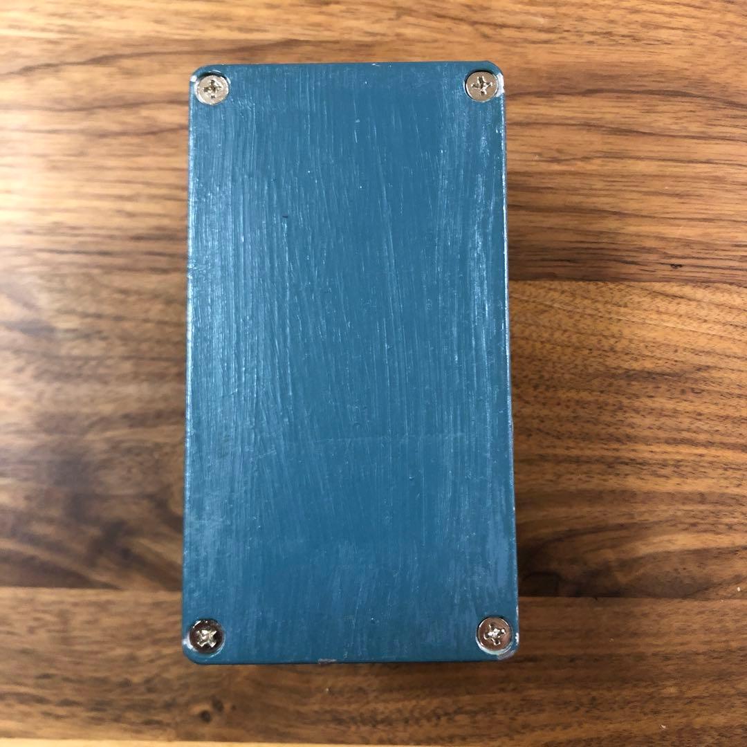 Petla（ペトラ） Noa （ノア）Glitch