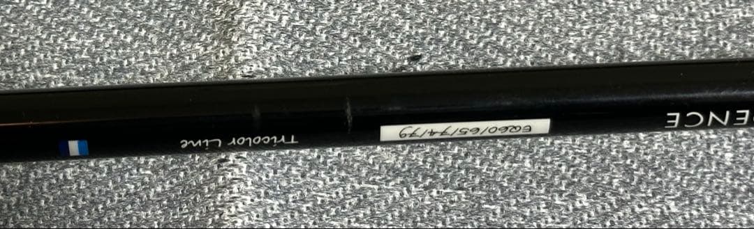 トランスセンデンス Eta quattro 65B+ / イータクワトロ