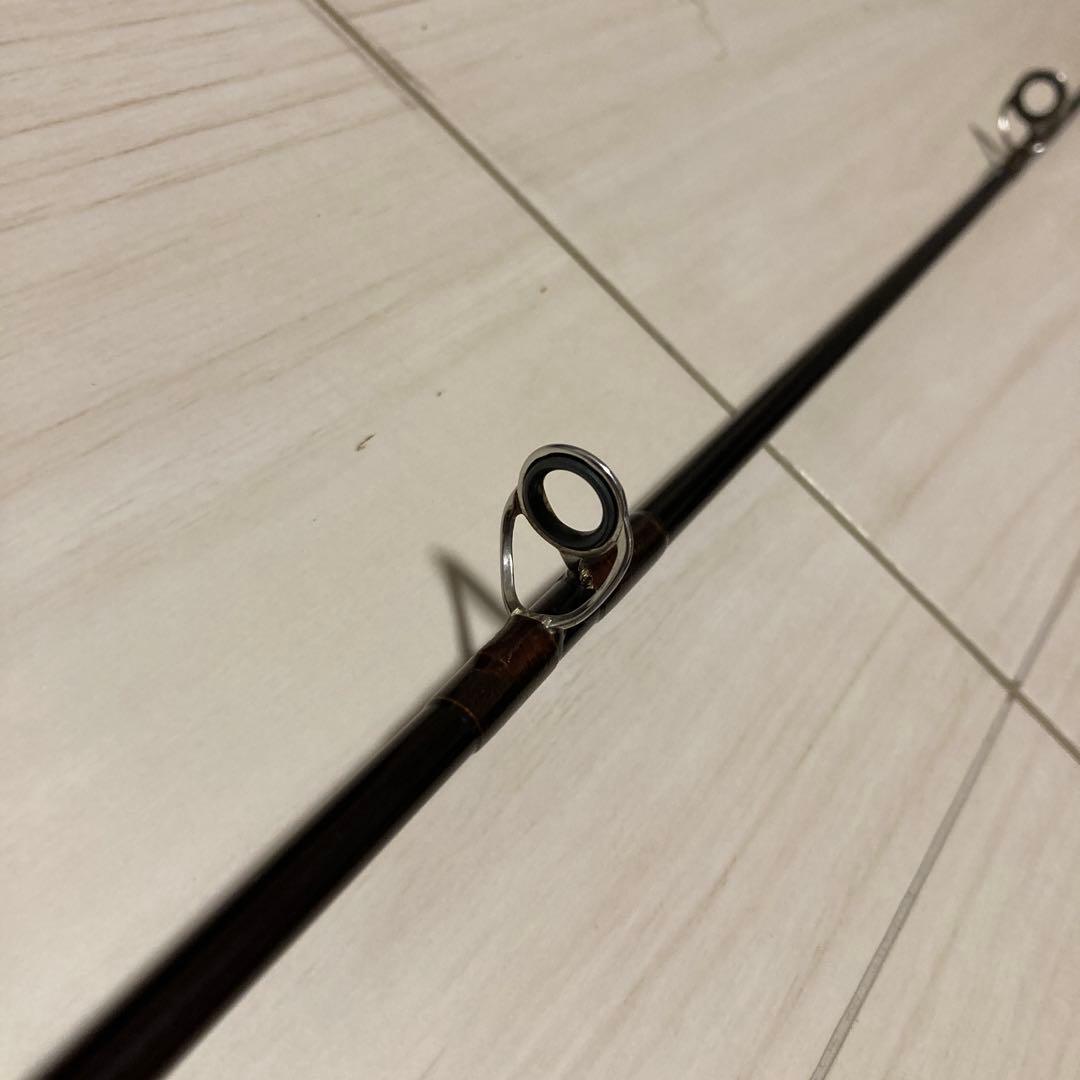 ダイコー　プレステージ　PBC-60MH DAIKO PRESTIGE