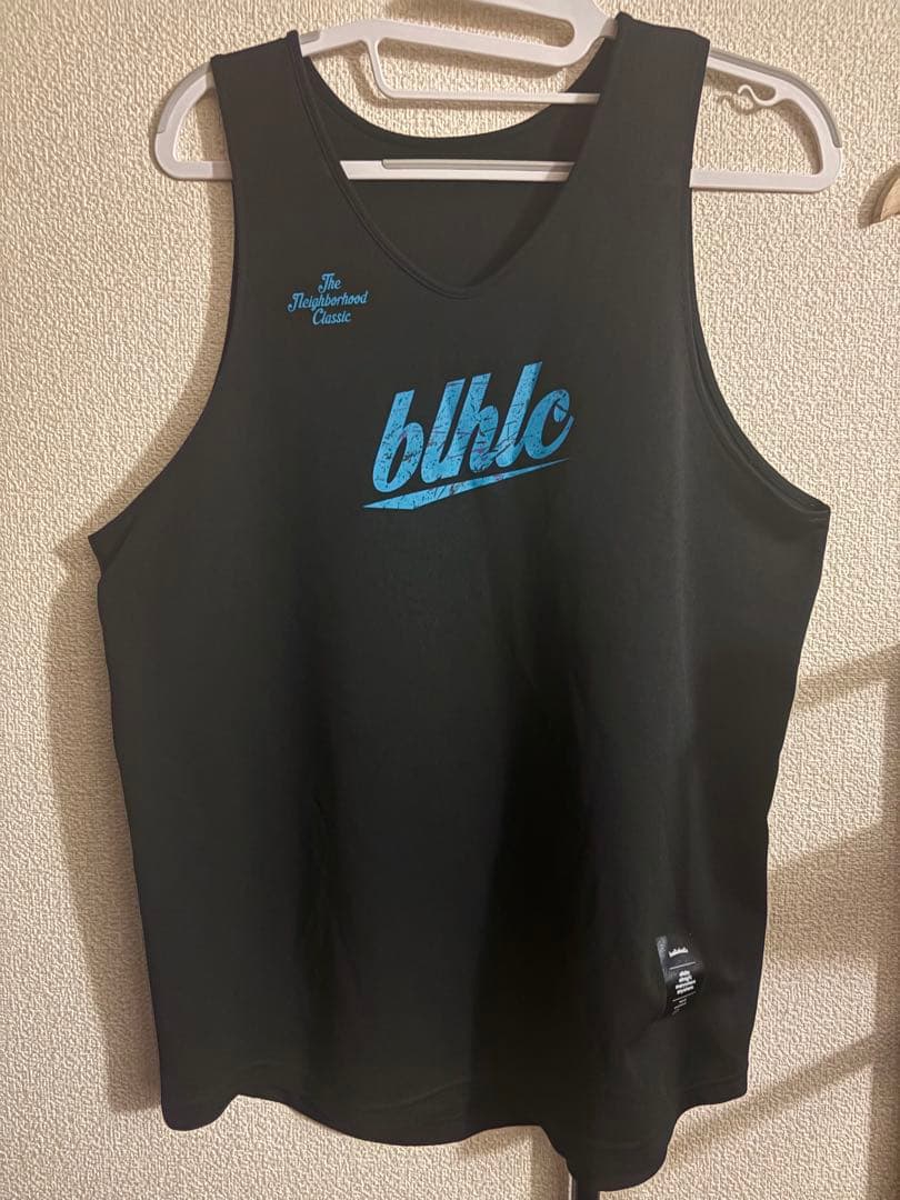 ballaholic タンクトップ まとめ売り