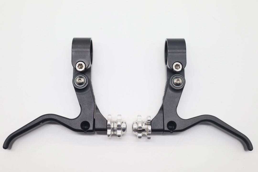 PAUL canti lever ポール ブレーキ レバー ブルーラグ サーリー