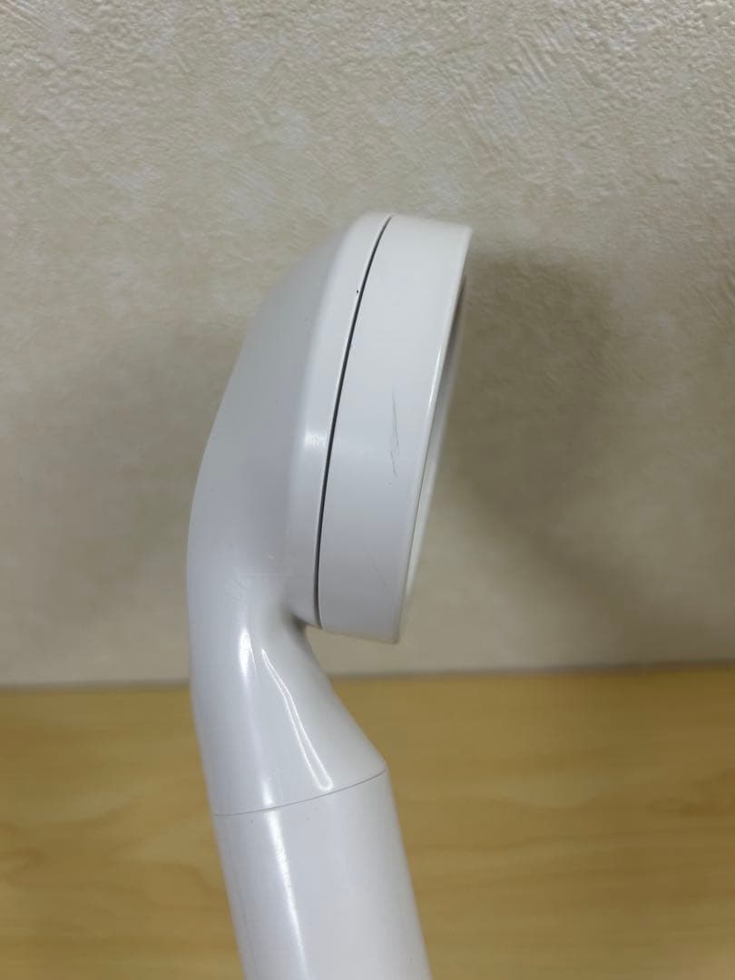 ホルミスピュアシャワー