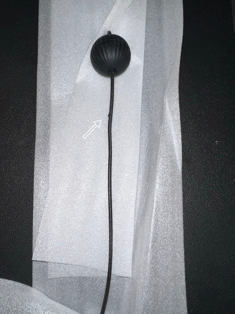 筋トレ INNODIGYM イノディジムP1 Lite Plus ホームジム