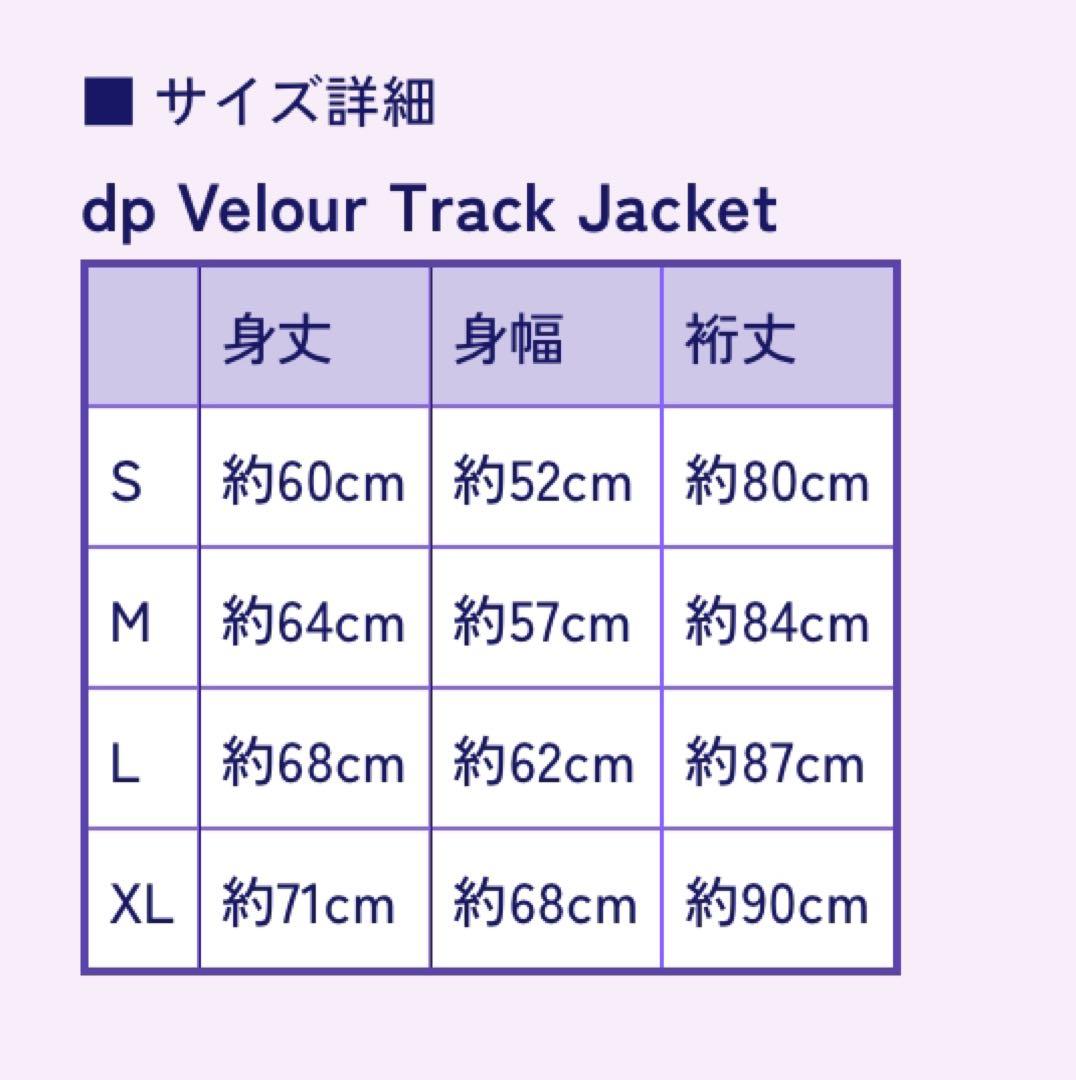 龍宮城　ベロア　上下セット　ジャケット　パンツ　dp