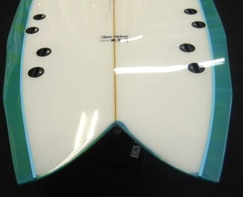 希少 PIPELINE SURFBOARDS