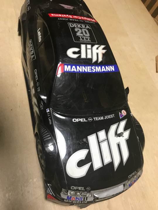 ラジコンカー TAMIYA【値下げ】