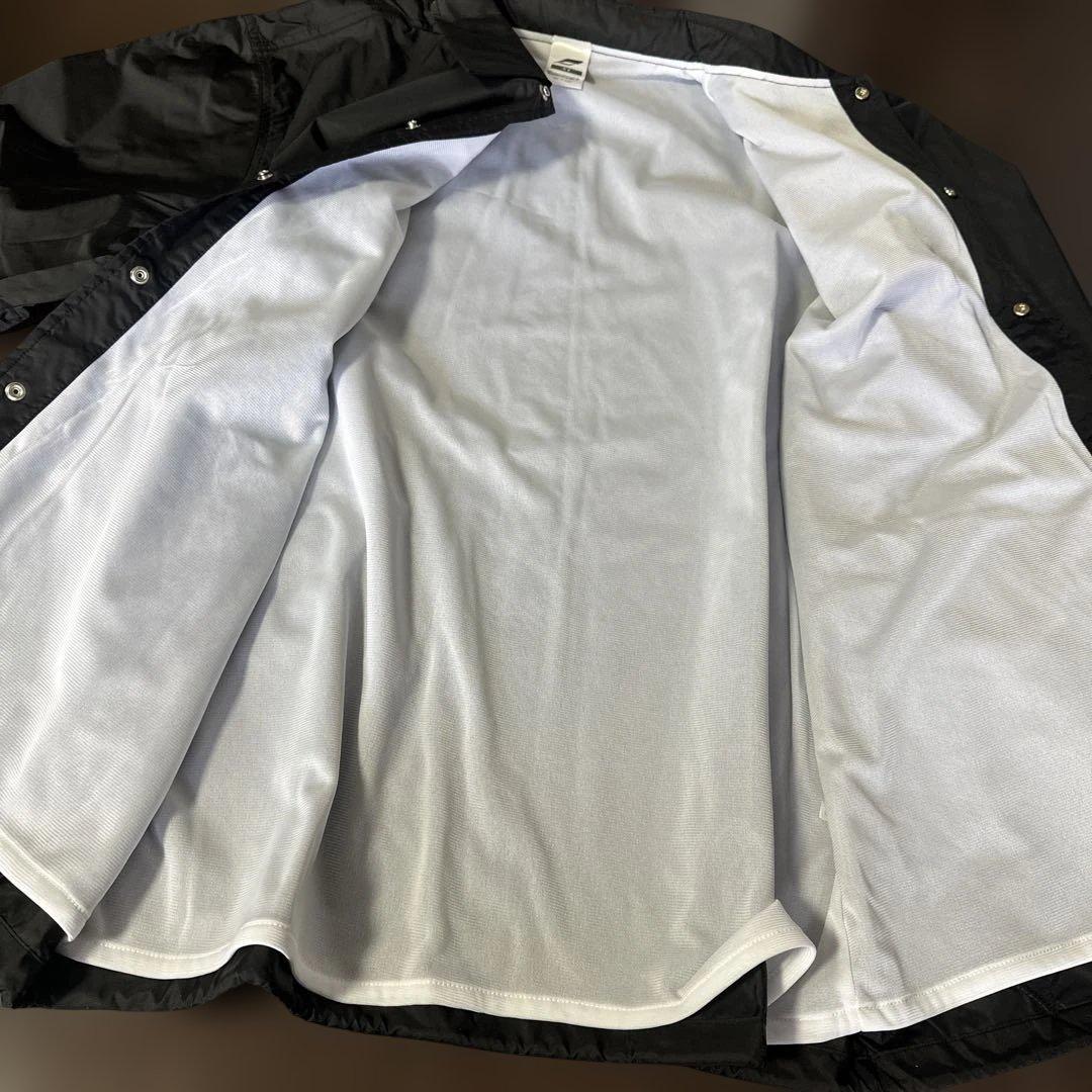 鹿児島ユナイテッドFC コーチジャケット