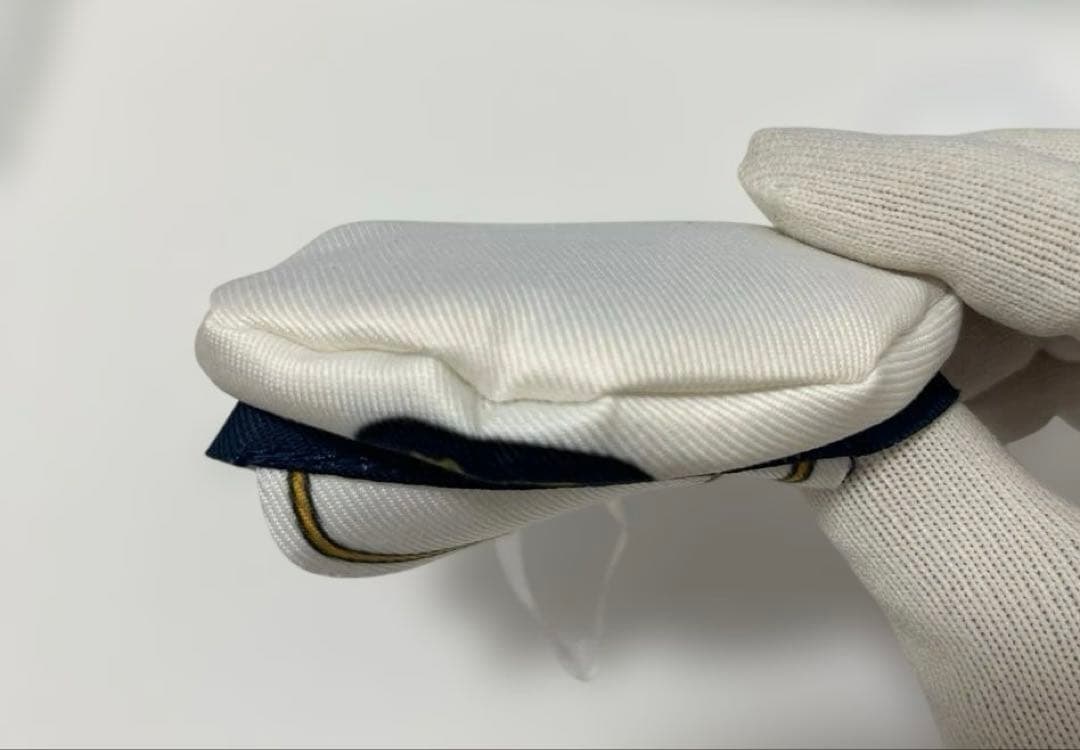 うたプリ ぬいスター 一ノ瀬トキヤ スタツア