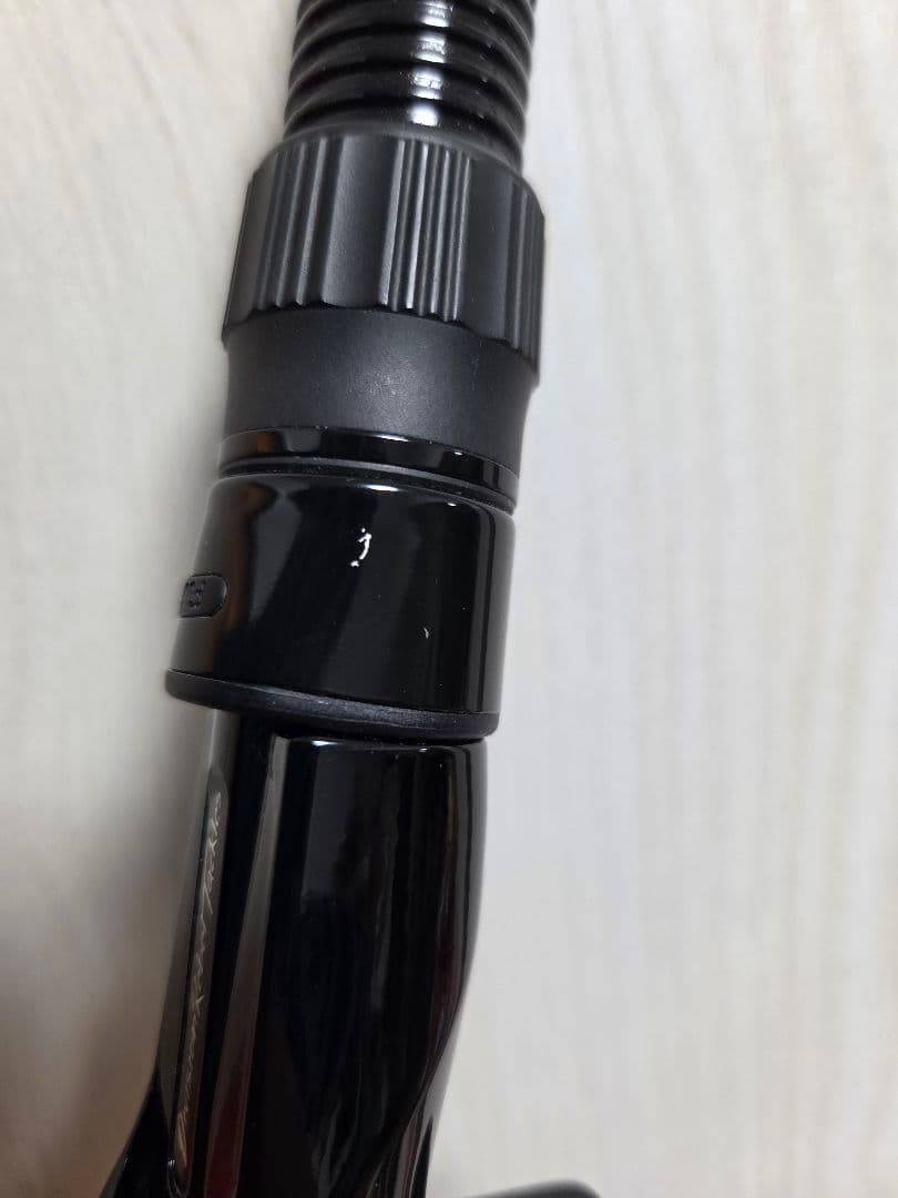 DIVISION x TULALA 79remix DRT 79リミックス