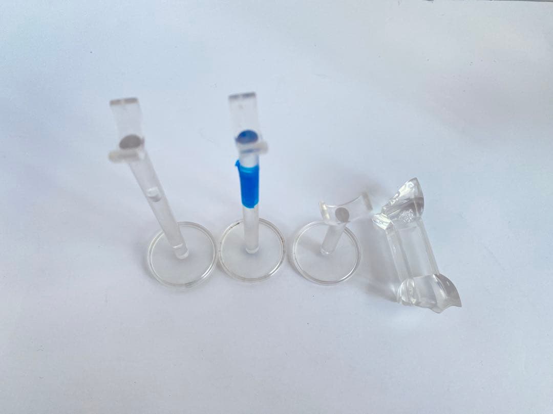 イヴェルカーナ 一番くじ ラストワン賞 モンスターハンター 【美品・訳あり】