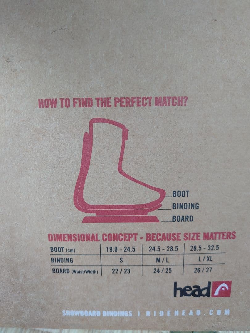 nx three 水色　青色