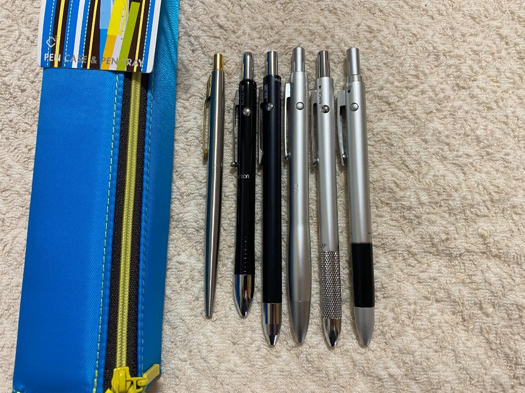 ボールペン シャープペン 万年筆 まとめ売り LAMY スマッシュ シャーボ