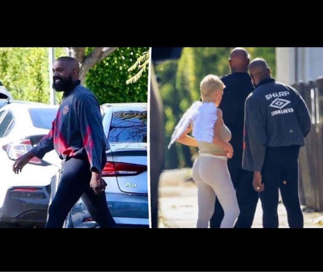 ウェア 90s MANCHESTER UNITED UMBRO Drill Top XL