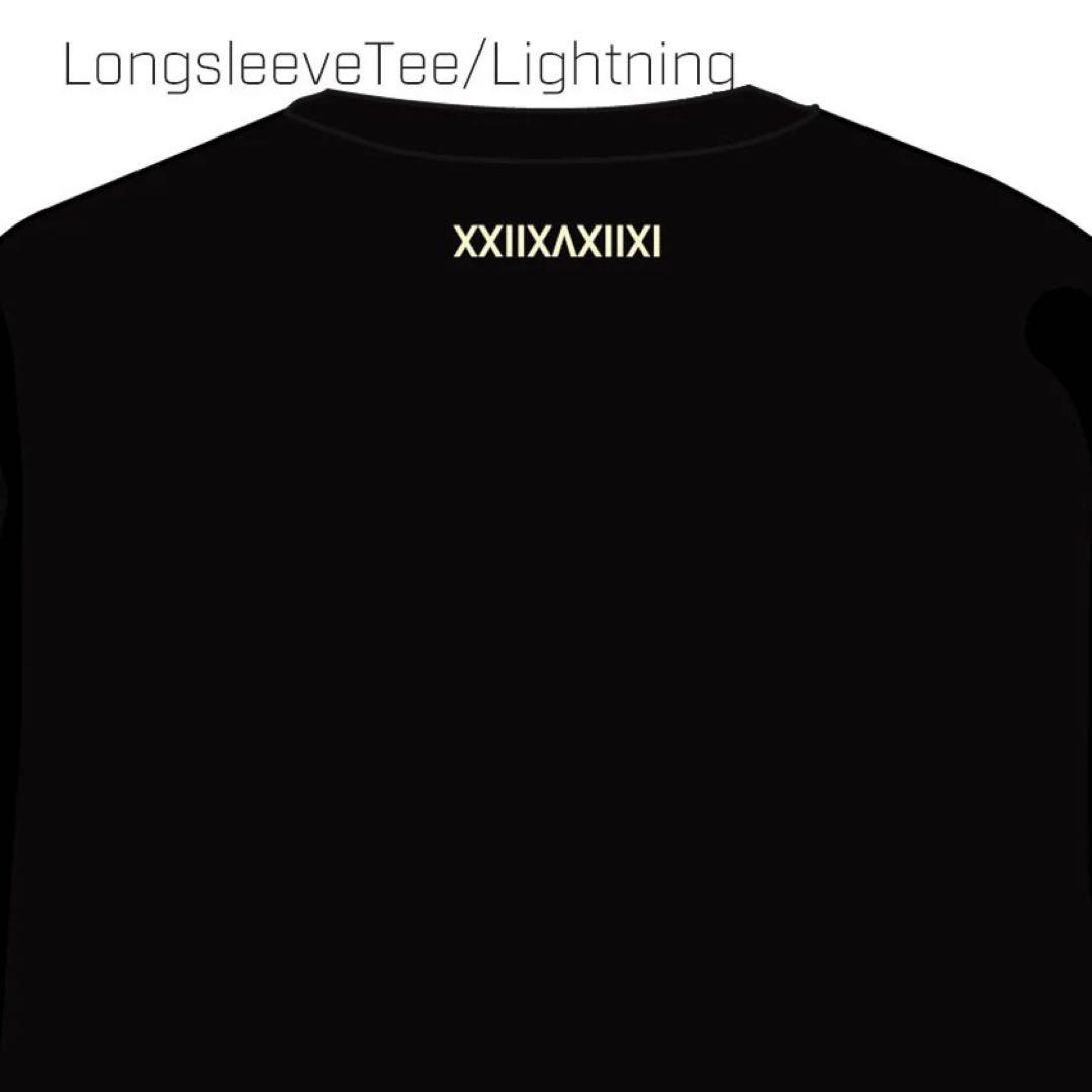 個人装備 VOLK TACTICAL GEAR VTG-TE-LSTO5A BLACK/L