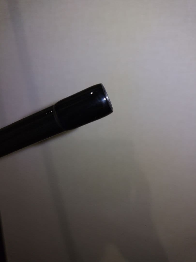 リップルフィッシャー　アヴァリス11HNano