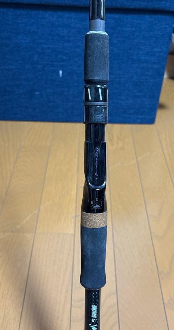 drt アーテックス DCカスタム#2