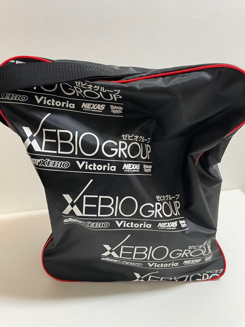 ATOMIC HAWX MAGNA 80 スキーブーツ27 27.5 ケース付き