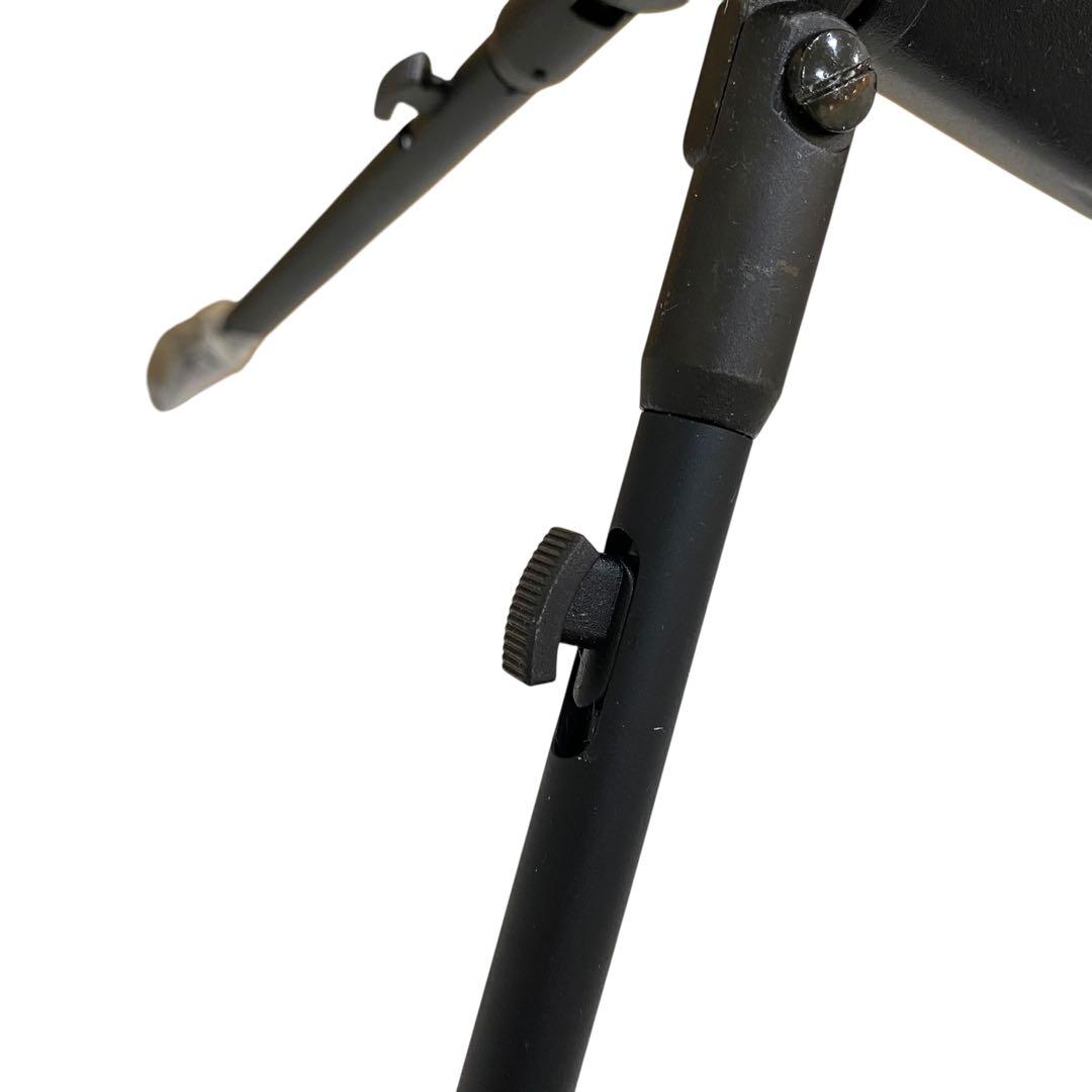 未使用品 東京マルイ 電動ガン SCHUTZEN GEWEHR G3