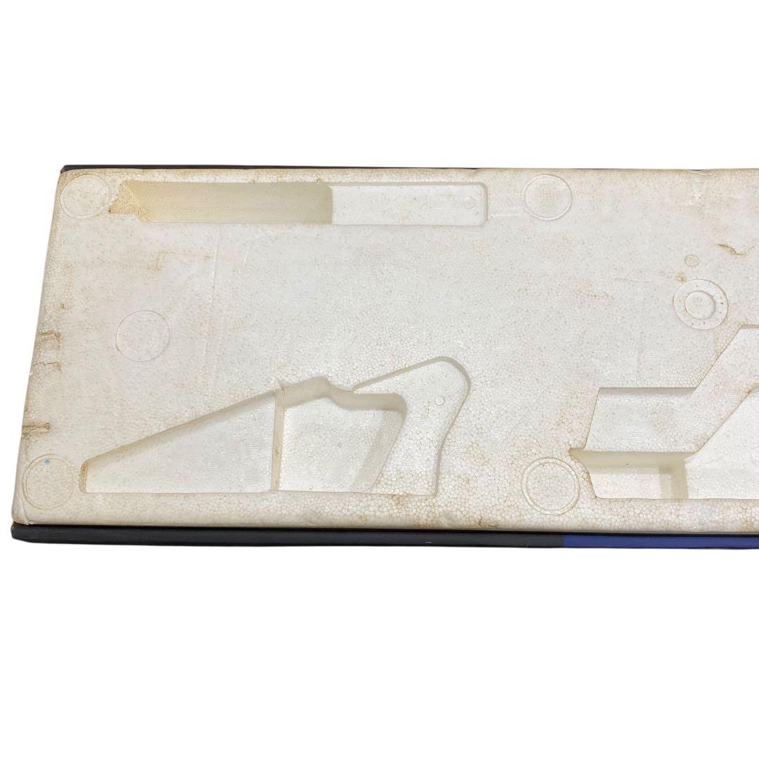 未使用品 東京マルイ 電動ガン SCHUTZEN GEWEHR G3