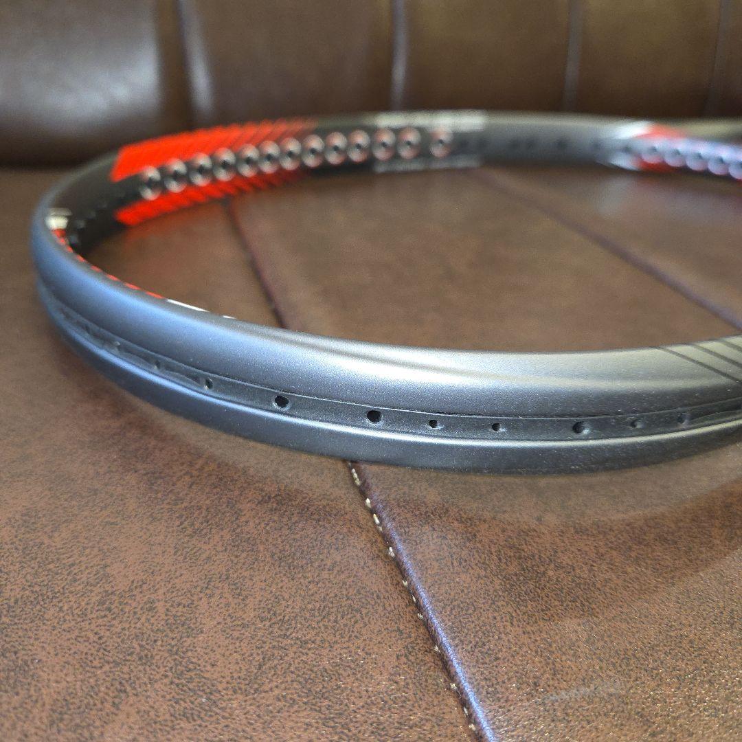 新品　ミズノD FORCE V-TOUR