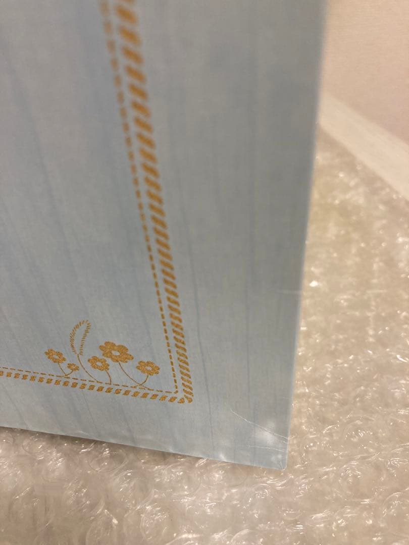 鬼滅の刃 ホワイトデー プレゼントベア 2023 冨岡義勇 ぬいぐるみ　くま