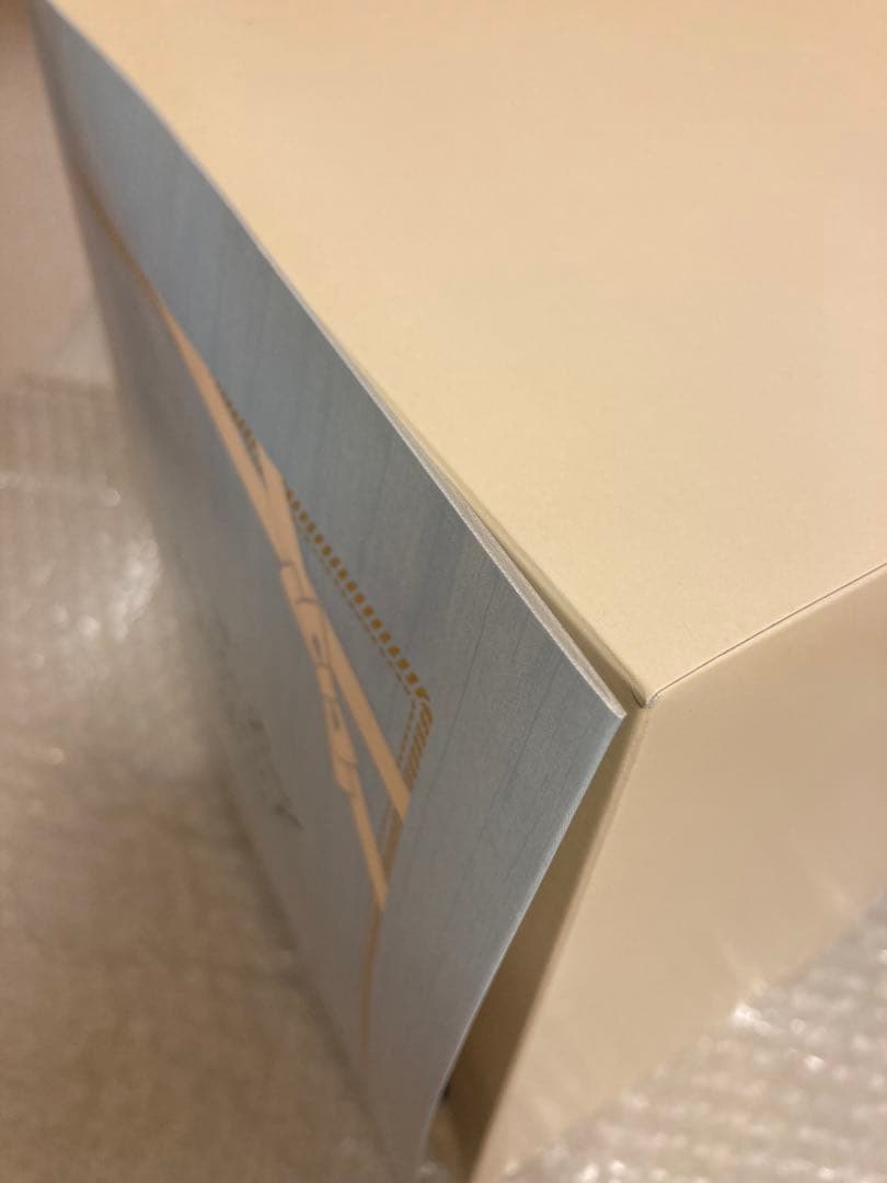 鬼滅の刃 ホワイトデー プレゼントベア 2023 冨岡義勇 ぬいぐるみ　くま