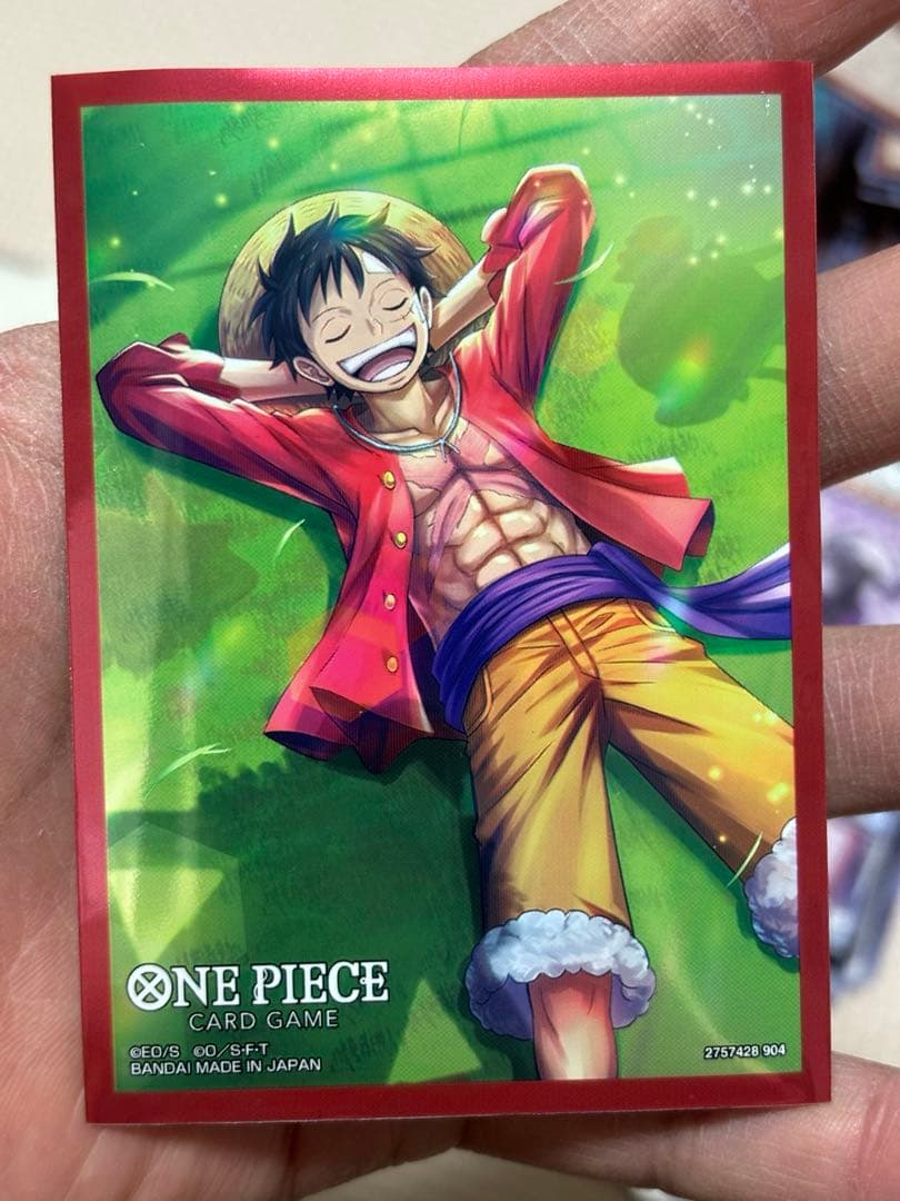 遊戯王　魔術師の弟子　ブラックマジシャンガール　25thシークレット　早勝