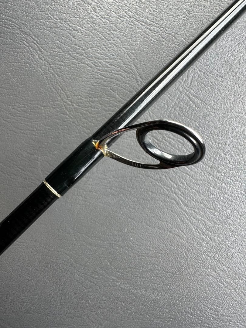 ヤマガ アーリー 68M