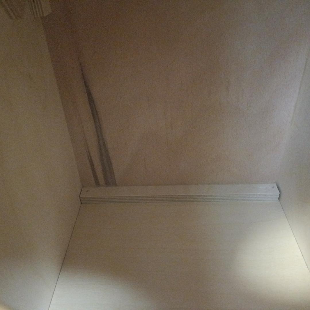 【美品】カホン SCHLAGWERK シュラグベルグ SR-CP404 ケース付