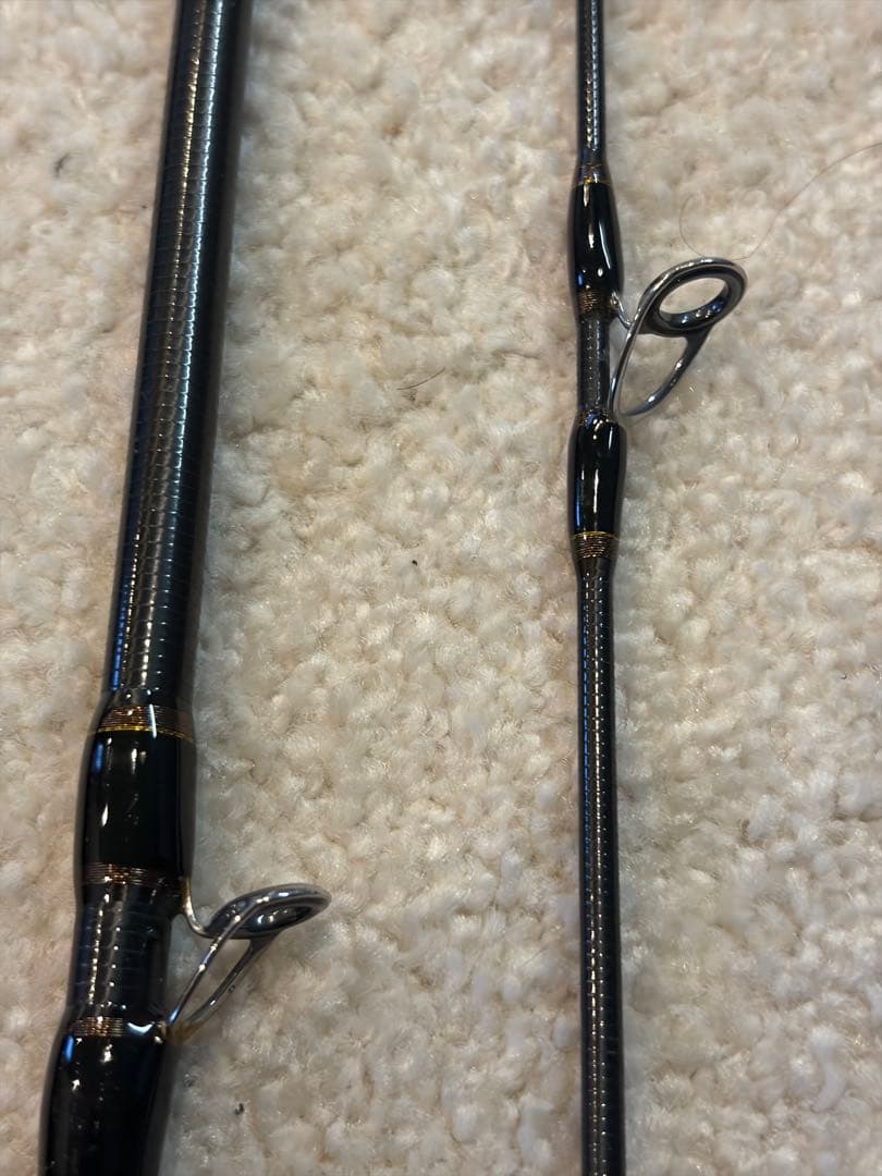 MX-∞ (Dear Monster) ディアモンスター　モンスターキス