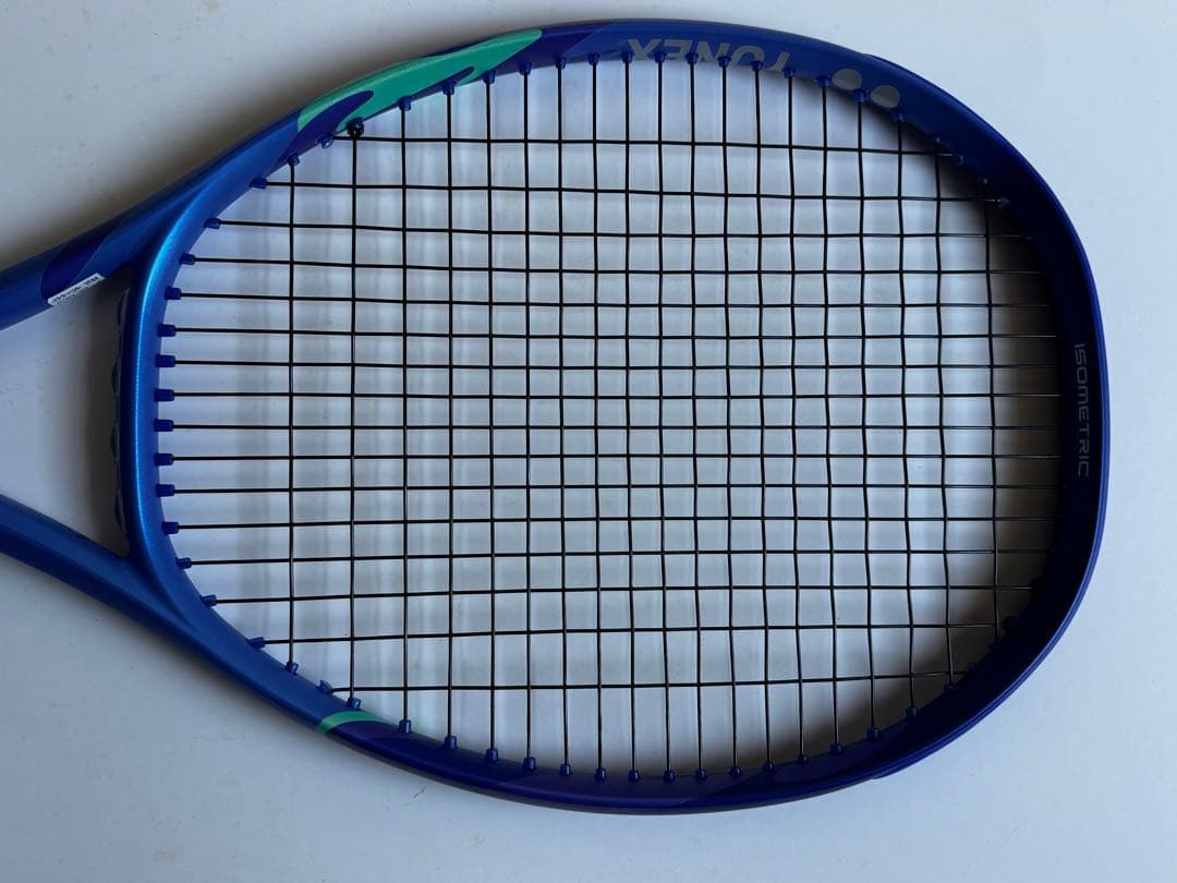 YONEX ヨネックスEZONE 98 2025 G2