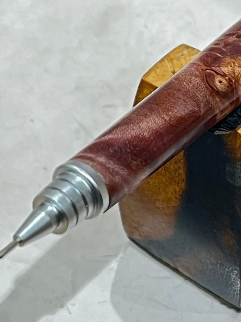 はなれい　S20 0.5mmスタビ③1-5 +スタビノックボタン