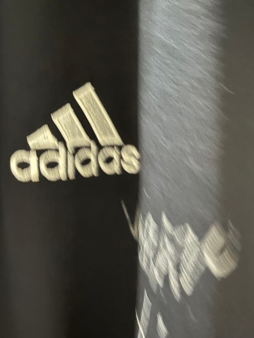 フィーゴ ユニフォーム直筆サイン 鑑定書付きレアル マドリード サイン入り