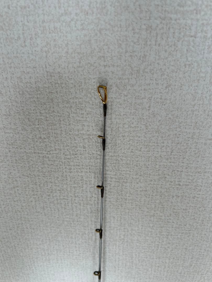 海攻ヒラメリミテッド　ライトヒラメ　MH230