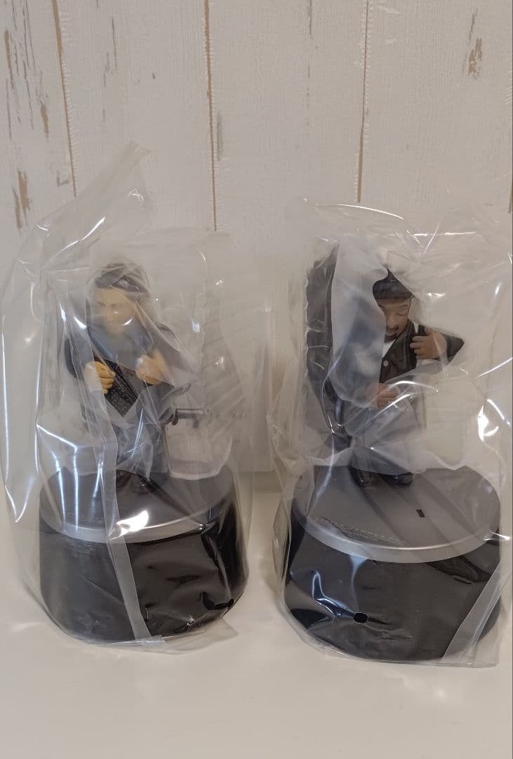 その他 Little Jammer Pro Anniversary-Limited