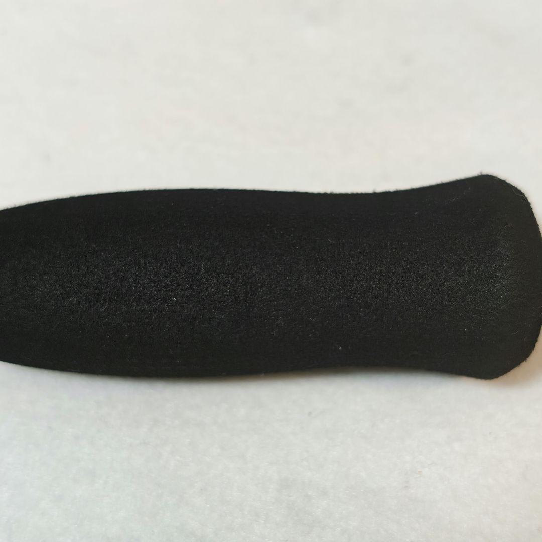 66M-S BOAT EMERALDAS DAIWA ボートエギングロッド ①