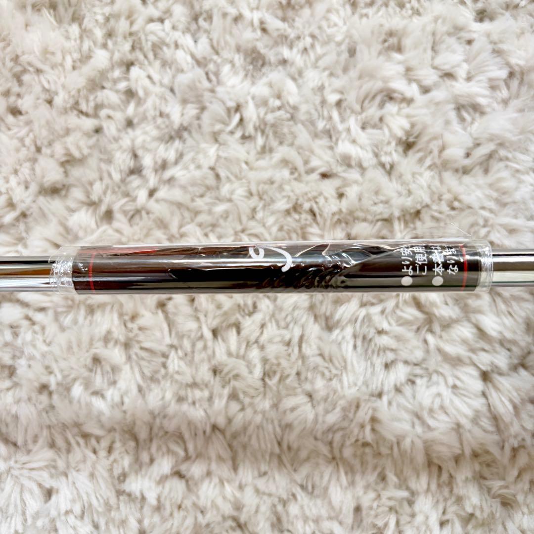 週末特価【限定品】キャメロン Phantom Black 9.2R 33 未開封