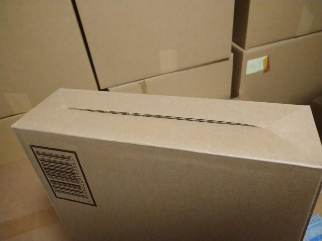 【未開封】メタルビルド エクシア (10th ANNIVERSARY)