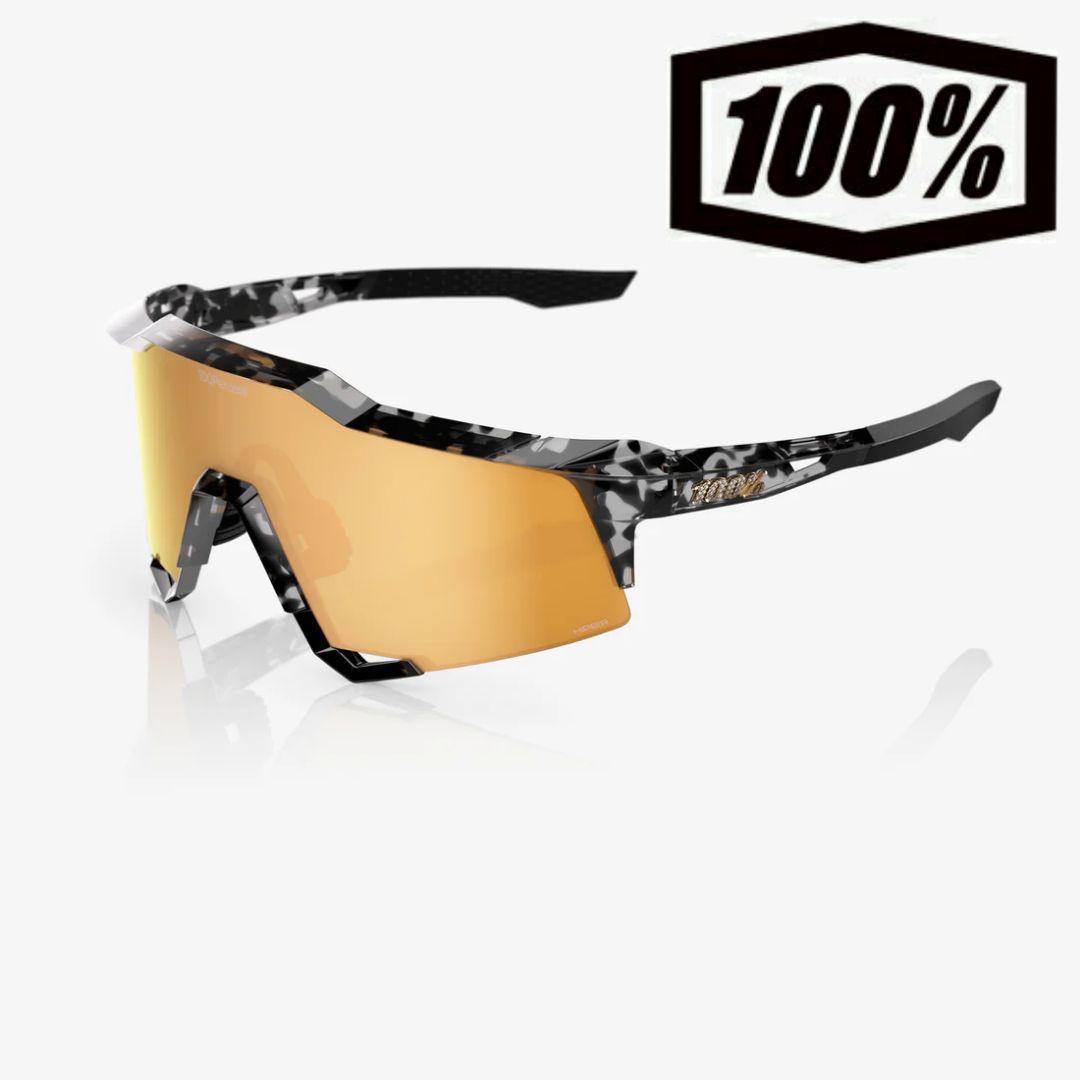 2025 新モデル 100% SPEEDCRAFT ハリス 2世 2025